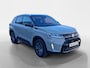 Suzuki Vitara 1.4 Boosterjet Smart Hybrid Select | DEMO | Rhino pack | Navigatie | Hoge instap | Blind spot