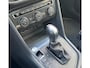 Volkswagen Tiguan Allspace 1.4 TSI 7p. DSG 2018 NAP|PANO|VOL
