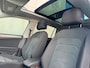 Volkswagen Tiguan Allspace 1.4 TSI 7p. DSG 2018 NAP|PANO|VOL