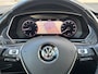 Volkswagen Tiguan Allspace 1.4 TSI 7p. DSG 2018 NAP|PANO|VOL
