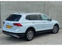 Volkswagen Tiguan Allspace 1.4 TSI 7p. DSG 2018 NAP|PANO|VOL