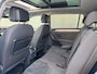 Volkswagen Tiguan Allspace 1.4 TSI 7p. DSG 2018 NAP|PANO|VOL
