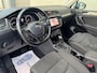 Volkswagen Tiguan Allspace 1.4 TSI 7p. DSG 2018 NAP|PANO|VOL