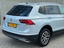 Volkswagen Tiguan Allspace 1.4 TSI 7p. DSG 2018 NAP|PANO|VOL