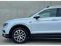 Volkswagen Tiguan Allspace 1.4 TSI 7p. DSG 2018 NAP|PANO|VOL