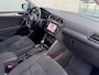 Volkswagen Tiguan Allspace 1.4 TSI 7p. DSG 2018 NAP|PANO|VOL