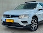 Volkswagen Tiguan Allspace 1.4 TSI 7p. DSG 2018 NAP|PANO|VOL
