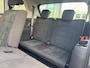 Volkswagen Tiguan Allspace 1.4 TSI 7p. DSG 2018 NAP|PANO|VOL