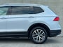 Volkswagen Tiguan Allspace 1.4 TSI 7p. DSG 2018 NAP|PANO|VOL