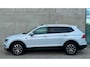 Volkswagen Tiguan Allspace 1.4 TSI 7p. DSG 2018 NAP|PANO|VOL