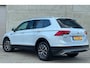 Volkswagen Tiguan Allspace 1.4 TSI 7p. DSG 2018 NAP|PANO|VOL