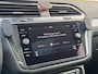 Volkswagen Tiguan Allspace 1.4 TSI 7p. DSG 2018 NAP|PANO|VOL