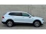 Volkswagen Tiguan Allspace 1.4 TSI 7p. DSG 2018 NAP|PANO|VOL