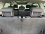 Volkswagen Tiguan Allspace 1.4 TSI 7p. DSG 2018 NAP|PANO|VOL