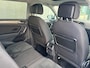 Volkswagen Tiguan Allspace 1.4 TSI 7p. DSG 2018 NAP|PANO|VOL