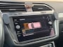Volkswagen Tiguan Allspace 1.4 TSI 7p. DSG 2018 NAP|PANO|VOL