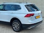 Volkswagen Tiguan Allspace 1.4 TSI 7p. DSG 2018 NAP|PANO|VOL