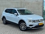 Volkswagen Tiguan Allspace 1.4 TSI 7p. DSG 2018 NAP|PANO|VOL