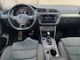 Volkswagen Tiguan Allspace 1.4 TSI 7p. DSG 2018 NAP|PANO|VOL