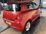 Suzuki Swift 1.3 GLS Nieuwe Apk
