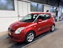 Suzuki Swift 1.3 GLS Nieuwe Apk