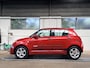 Suzuki Swift 1.3 GLS Nieuwe Apk