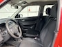 Suzuki Swift 1.3 GLS Nieuwe Apk