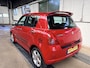 Suzuki Swift 1.3 GLS Nieuwe Apk