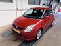 Suzuki Swift 1.3 GLS Nieuwe Apk
