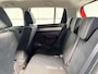 Suzuki Swift 1.3 GLS Nieuwe Apk