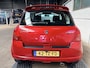 Suzuki Swift 1.3 GLS Nieuwe Apk