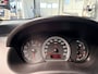 Suzuki Swift 1.3 GLS Nieuwe Apk