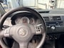 Suzuki Swift 1.3 GLS Nieuwe Apk
