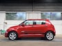Suzuki Swift 1.3 GLS Nieuwe Apk