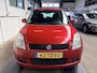 Suzuki Swift 1.3 GLS Nieuwe Apk