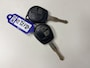 Suzuki Swift 1.3 GLS Nieuwe Apk