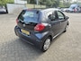 Toyota Aygo 1.0-12V +