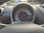 Toyota Aygo 1.0-12V +