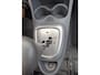 Toyota Aygo 1.0-12V +