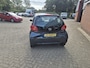 Toyota Aygo 1.0-12V +