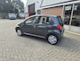 Toyota Aygo 1.0-12V +