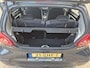 Toyota Aygo 1.0-12V +