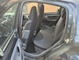 Toyota Aygo 1.0-12V +