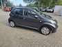 Toyota Aygo 1.0-12V +