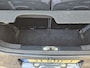Toyota Aygo 1.0-12V +