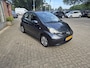Toyota Aygo 1.0-12V +