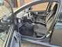 Toyota Aygo 1.0-12V +