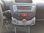 Toyota Aygo 1.0-12V +