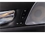 Volvo V60 2.0 T8 Twin Engine AWD Inscription | Pano | Bowers & Wilkins | E-Trekhaak