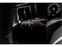 Volvo V60 2.0 T8 Twin Engine AWD Inscription | Pano | Bowers & Wilkins | E-Trekhaak